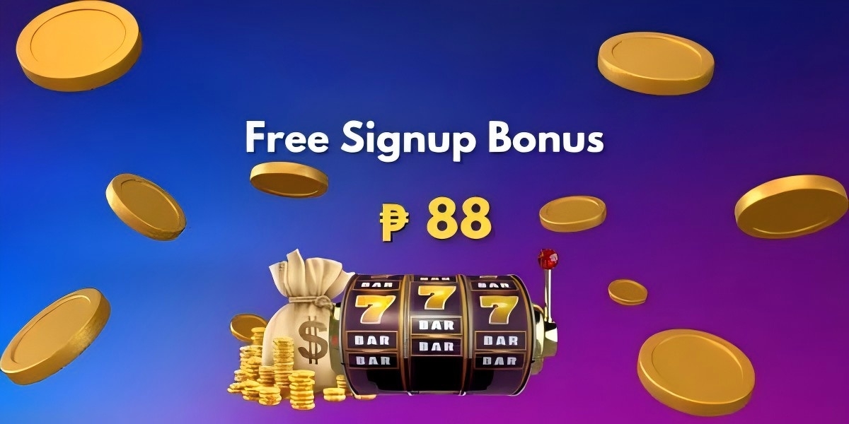 789bet vip app casino khuyến mãi thành viên mới