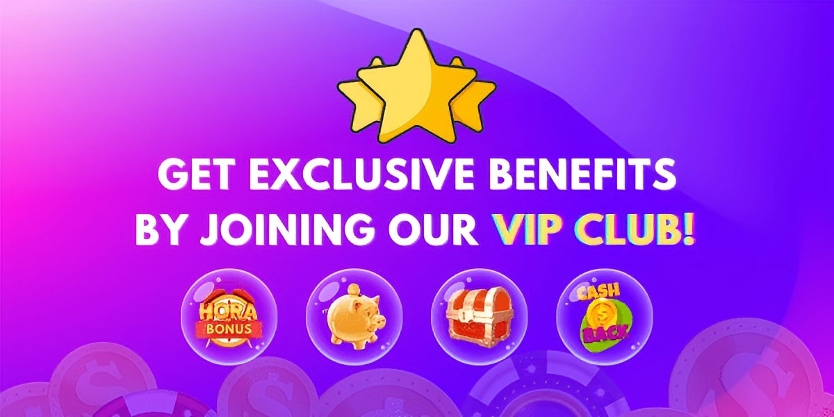 789bet vip slot quay thưởng jackpot