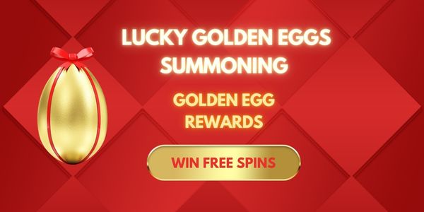 789bet vip casino trực tiếp baccarat roulette