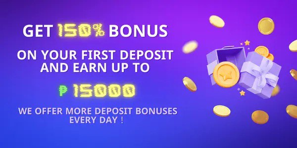 789bet vip login bảo mật an toàn