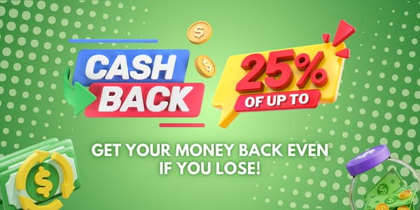 789bet vip download apk ứng dụng di động