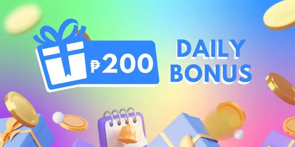 789bet vip games bắn cá đổi thưởng