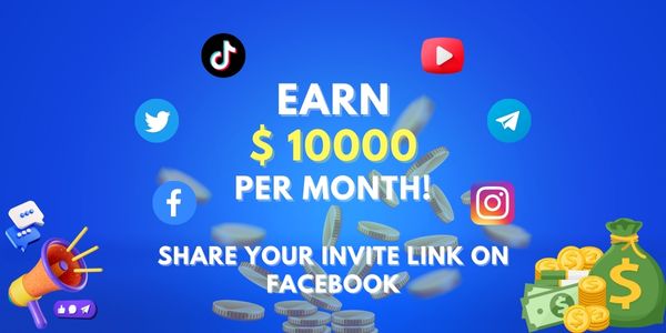 789bet vip club ưu đãi VIP độc quyền