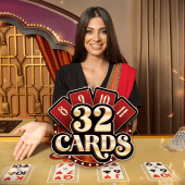 32 Baraha casino trực tiếp 789bet vip