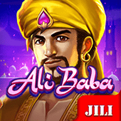 Ali Baba 789bet vip online casino