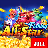 Câu Cá Tất Cả Ngôi Sao 789bet vip games