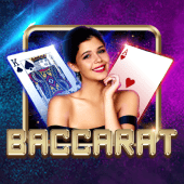 Baccarat B 789bet vip casino