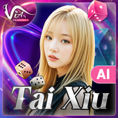 Blockchain Tài Xỉu casino trực tiếp 789bet vip