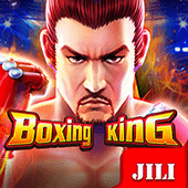 Vua Quyền Anh 789bet vip slot