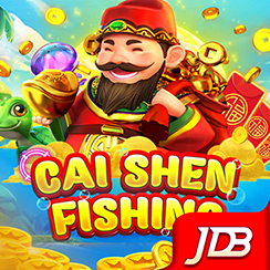 Câu Cá Thần Tài 789bet vip online casino