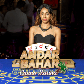 Casino Marina Andar Bahar casino trực tiếp 789bet vip