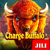 Trâu Xung Phong 789bet vip online casino