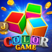 Trò Chơi Màu Sắc 789bet vip game