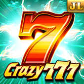 Điên Cuồng 777 789bet vip slot
