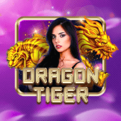Rồng Hổ 789bet vip casino