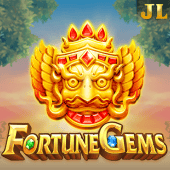 Đá Quý May Mắn 789bet vip slot