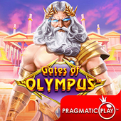 Cổng Olympus 789bet vip slot