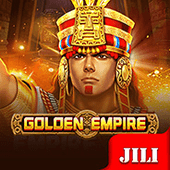 Đế Chế Vàng 789bet vip slot