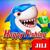 Câu Cá Vui Vẻ 789bet vip games