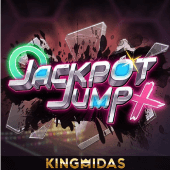 Nhảy Jackpot 789bet vip game