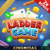 Trò Chơi Thang 789bet vip games