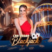 Blackjack Las Vegas 789bet vip casino