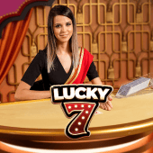 May Mắn 7 789bet vip casino