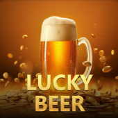 Gấu May Mắn 789bet vip games