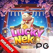 Mèo May Mắn 789bet vip online casino