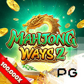 Cách Chơi Mạt Chược 2 789bet vip online casino