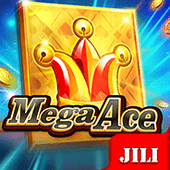 Siêu Át Chủ Bài 789bet vip slot