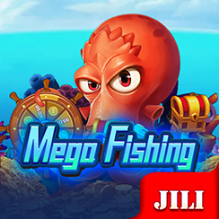 Siêu Câu Cá 789bet vip game