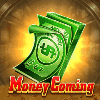 Tiền Đến 789bet vip slot