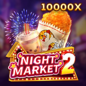 Chợ Đêm 2 789bet vip games