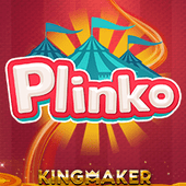 Plinko 789bet vip game