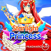 Công Chúa Ánh Sao 789bet vip online casino