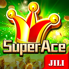 Siêu cấp Ace 789bet vip slot