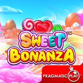 Tiệc Ngọt 789bet vip online casino