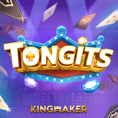 Tongits 789bet vip games