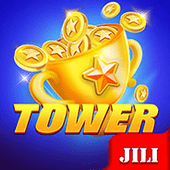 Tower 789bet vip BÀI Game