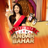 Andar Bahar Tối Thượng 789bet vip casino