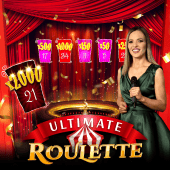 Roulette Tối Thượng 789bet vip casino