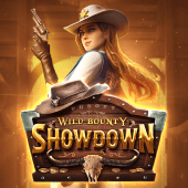 Đối Đầu Tiền Thưởng Hoang Dã 789bet vip slot