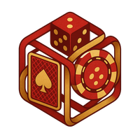 789bet vip logo